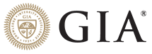 GIA zertifiziert